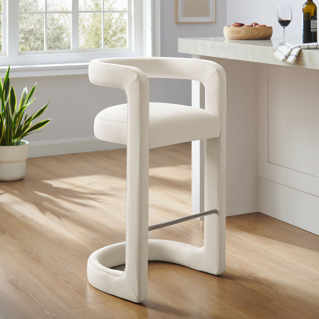 Winslow Bar Stool