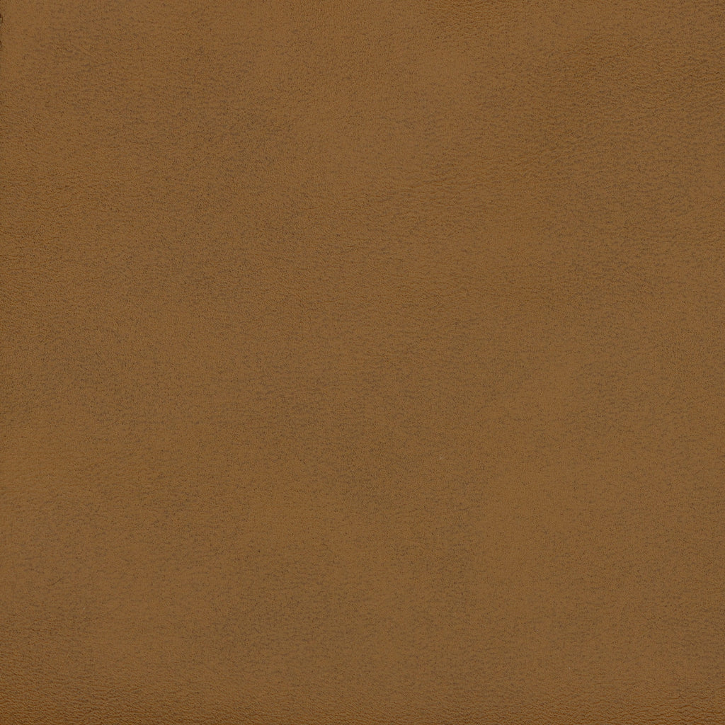 Auren Upholstered Vegan Leather sofá