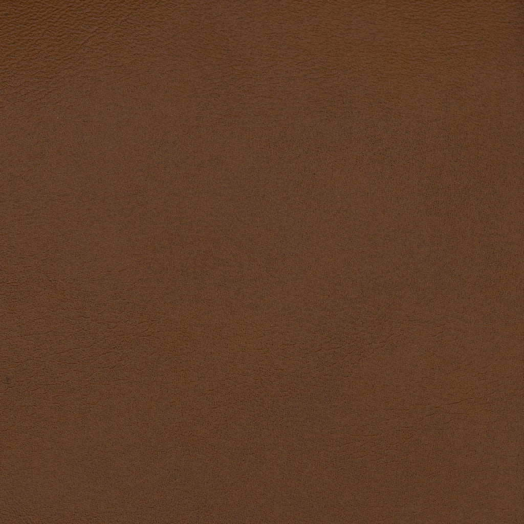 Auren 3-Piece Upholstered Vegan Leather Modular sofá