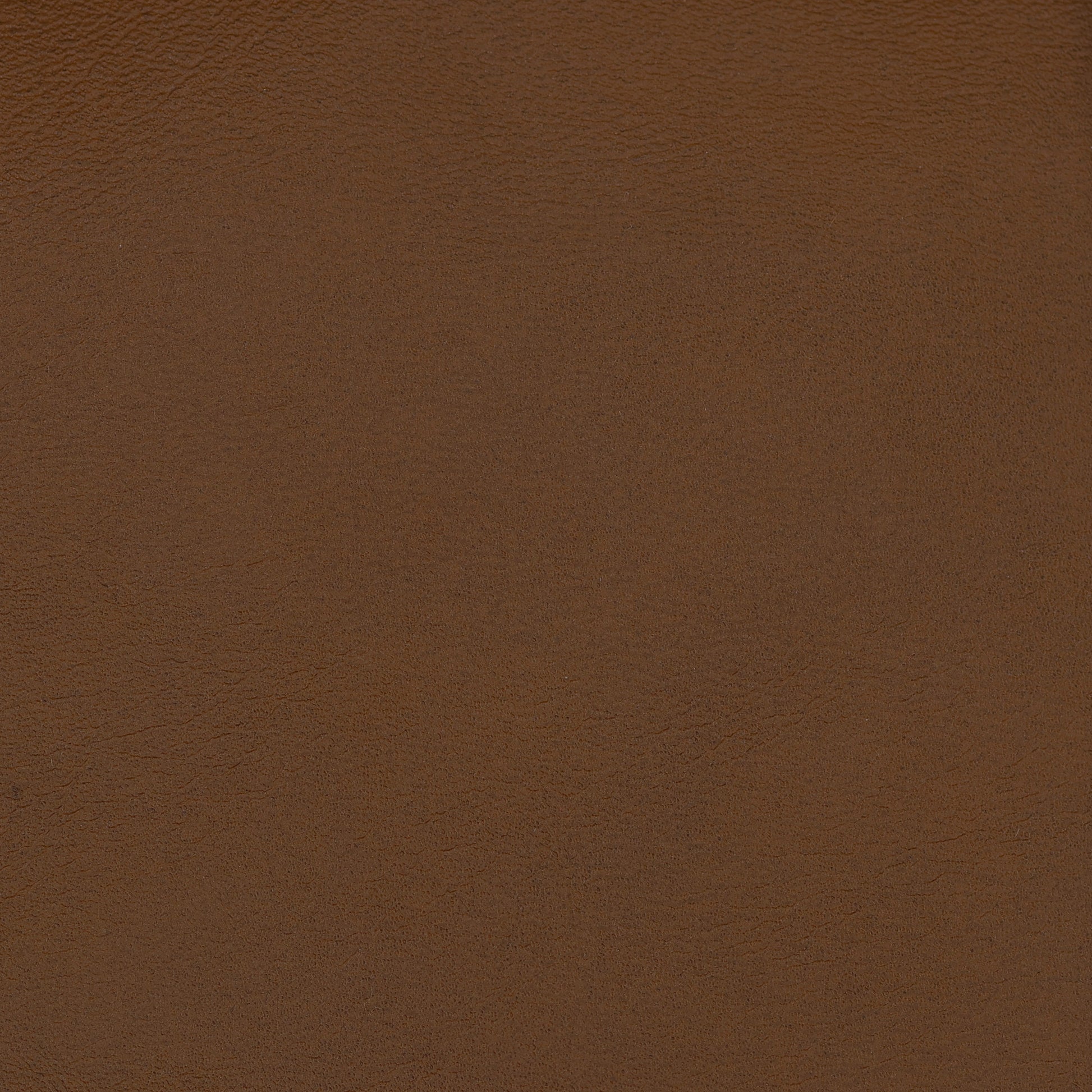 Auren 3-Piece Upholstered Vegan Leather Modular sofá