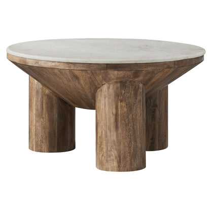 Ellison Coffee Table