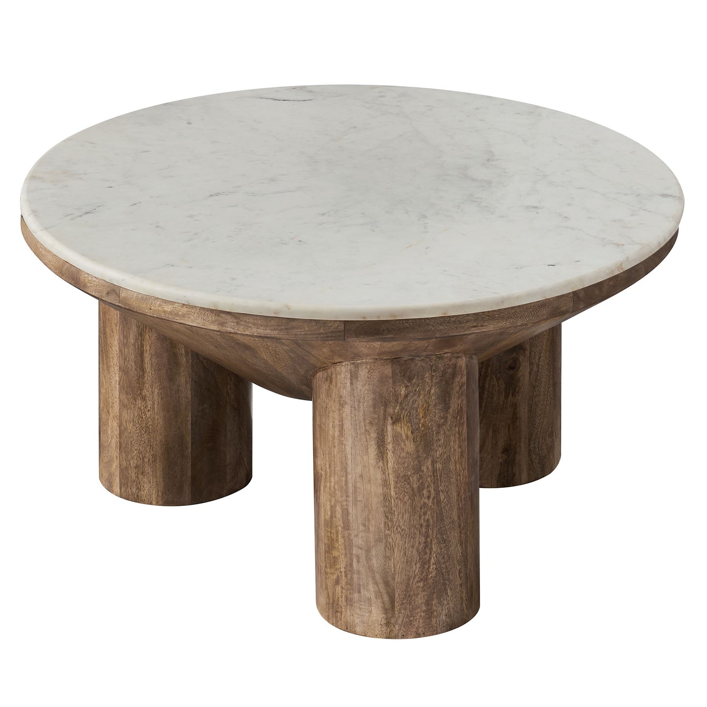 Ellison Coffee Table