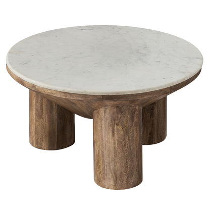 Ellison Coffee Table
