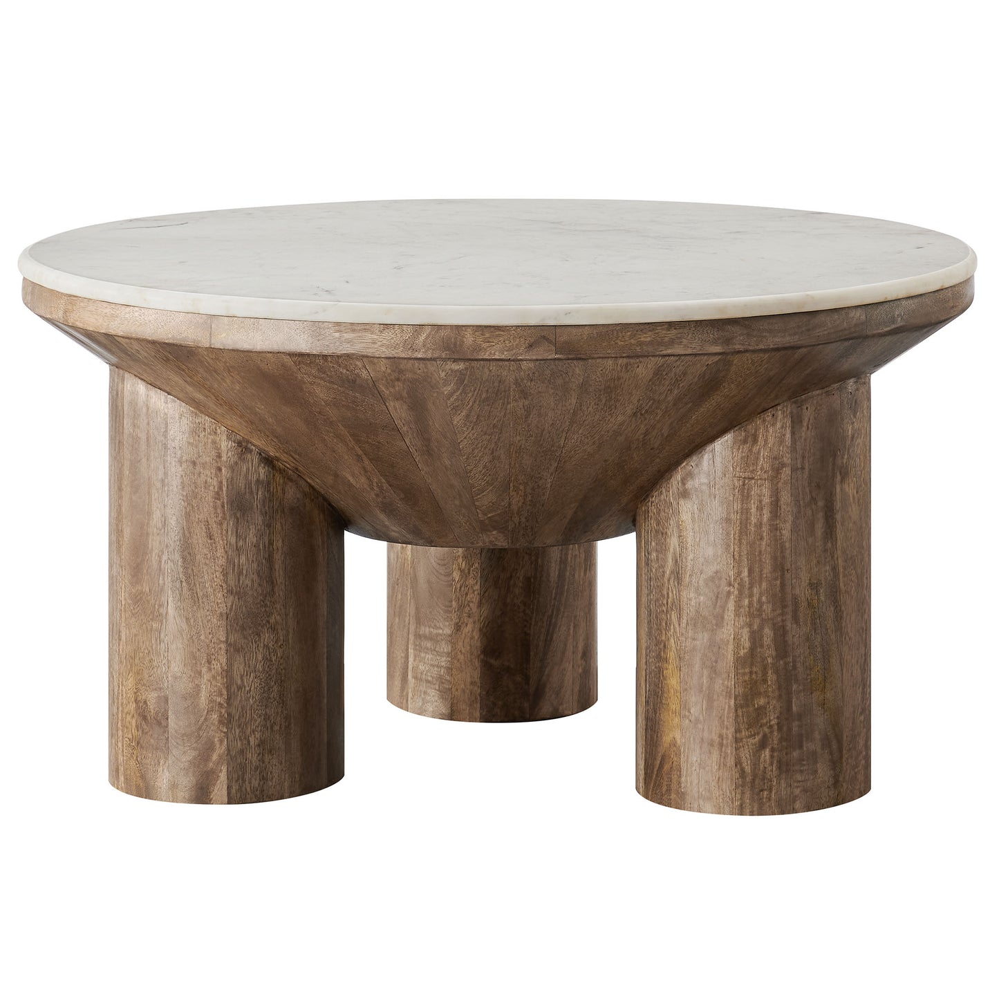 Ellison Coffee Table