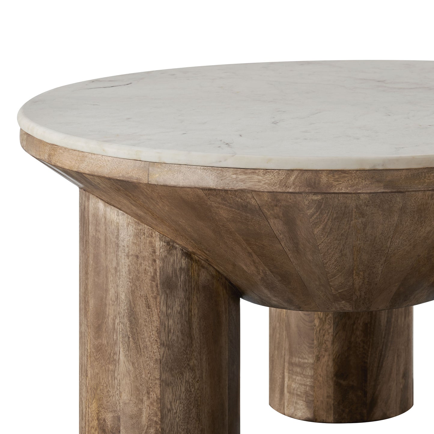 Ellison Coffee Table