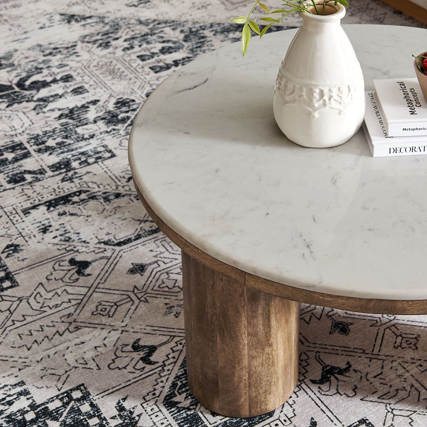 Ellison Coffee Table