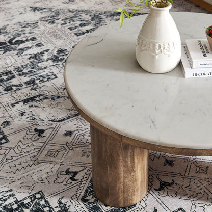 Ellison Coffee Table