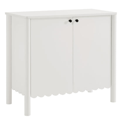 Emmeline Gabinete