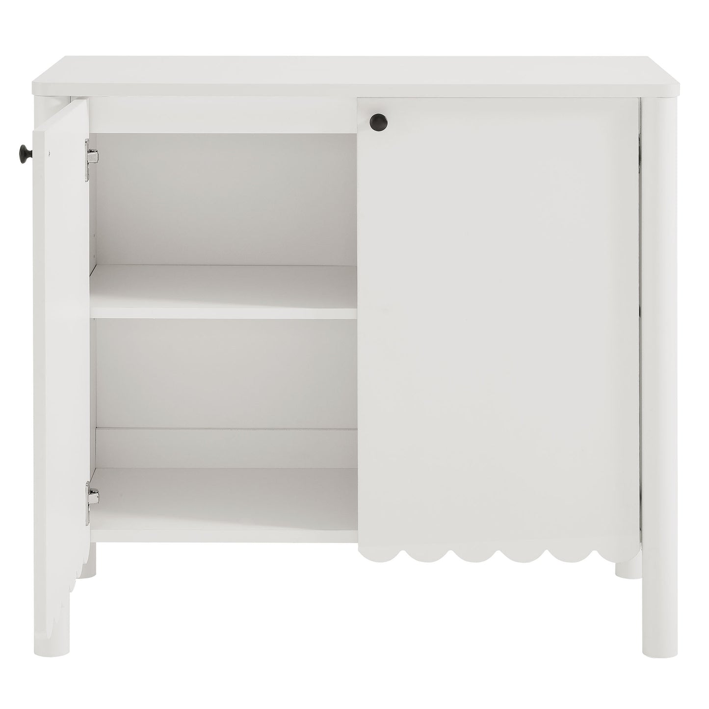 Emmeline Gabinete