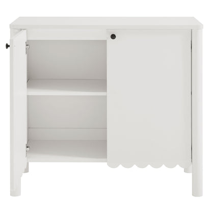 Emmeline Gabinete