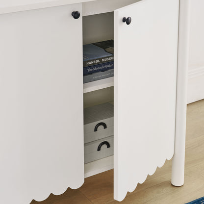 Emmeline Gabinete