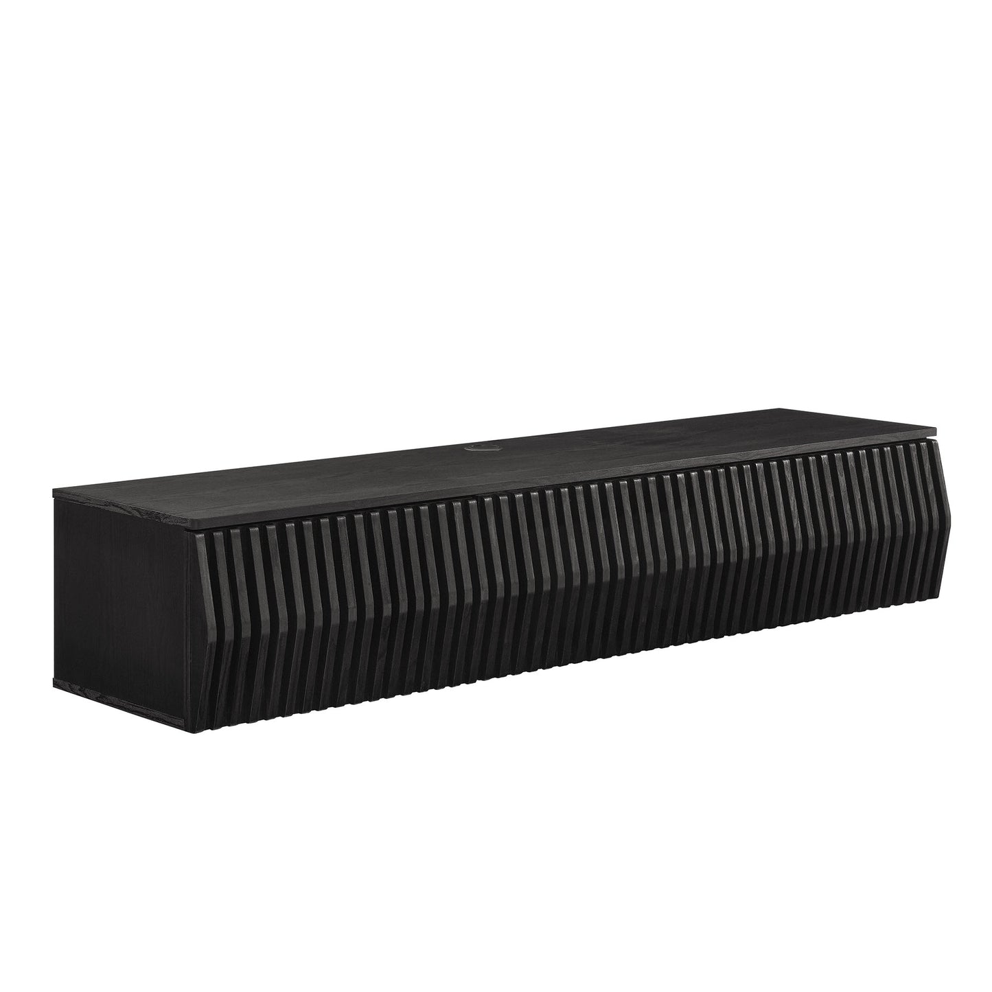 Vaughn TV Stand