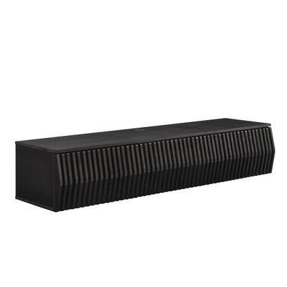 Vaughn TV Stand