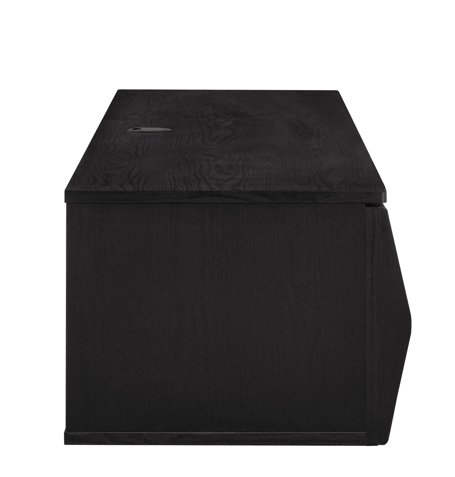 Vaughn TV Stand