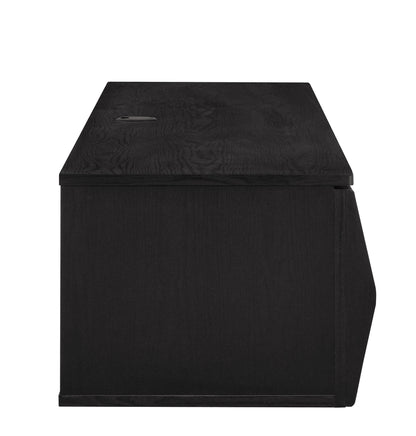 Vaughn TV Stand