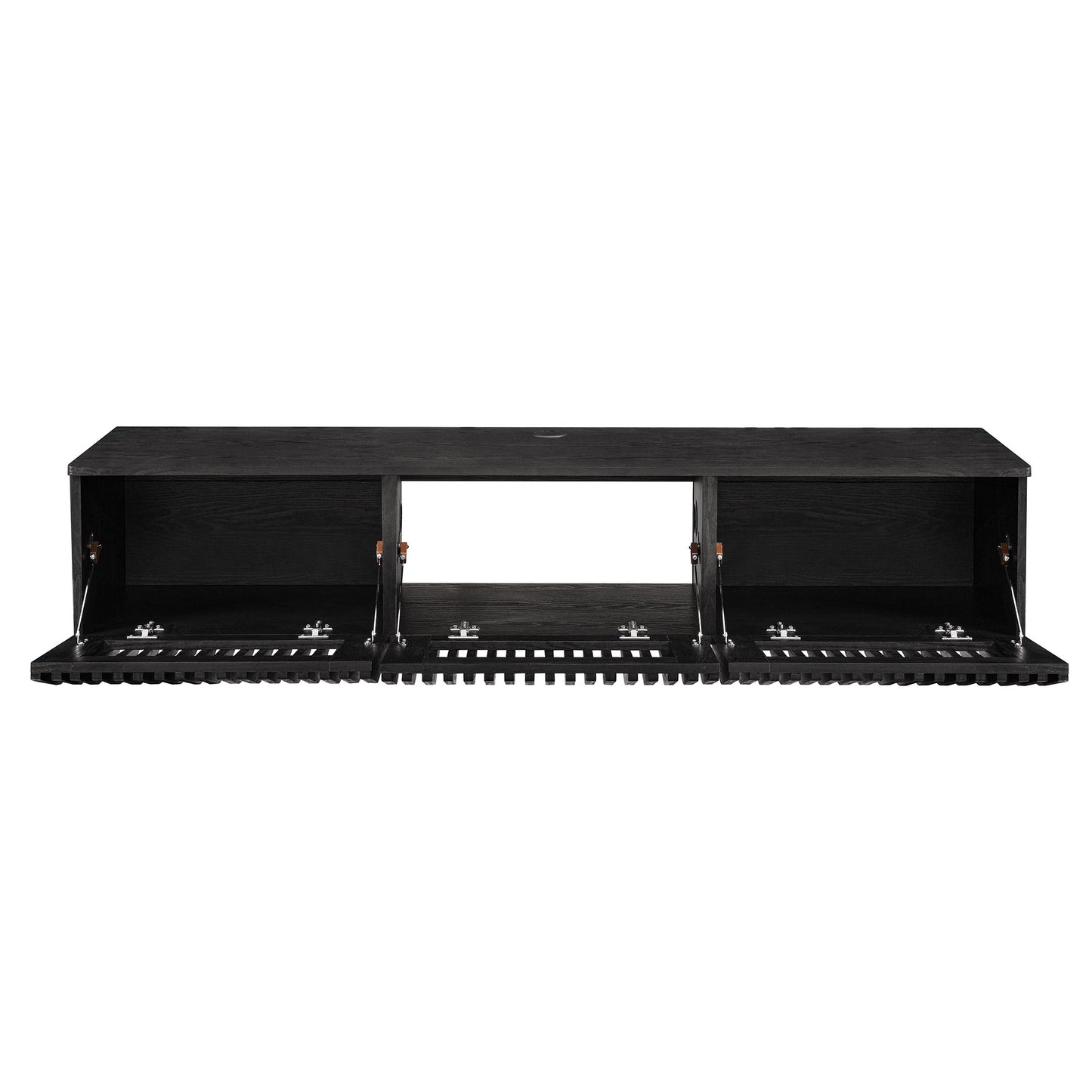 Vaughn TV Stand
