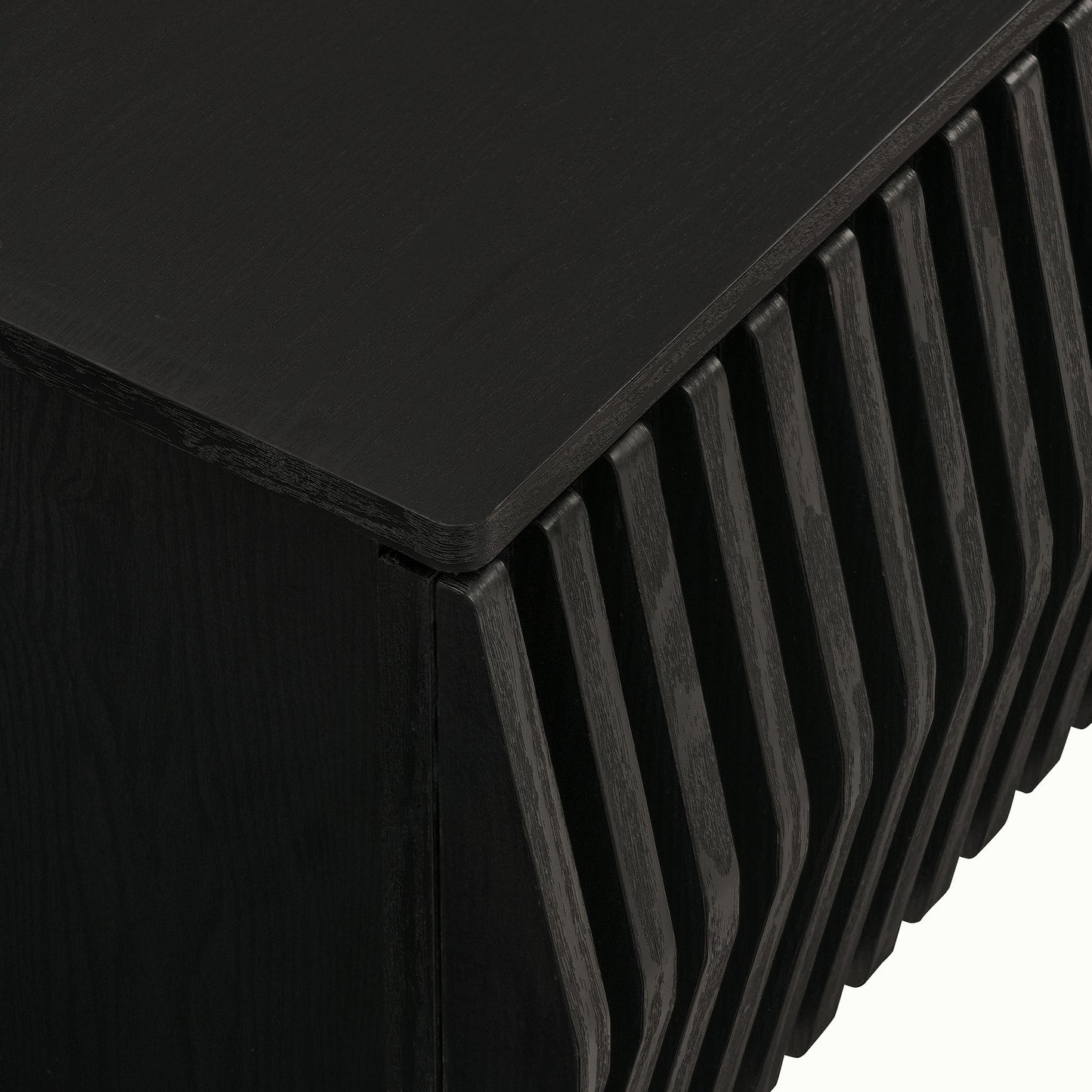 Vaughn TV Stand