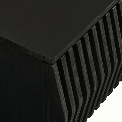 Vaughn TV Stand
