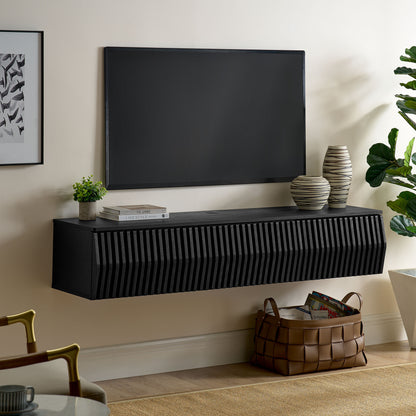 Vaughn TV Stand