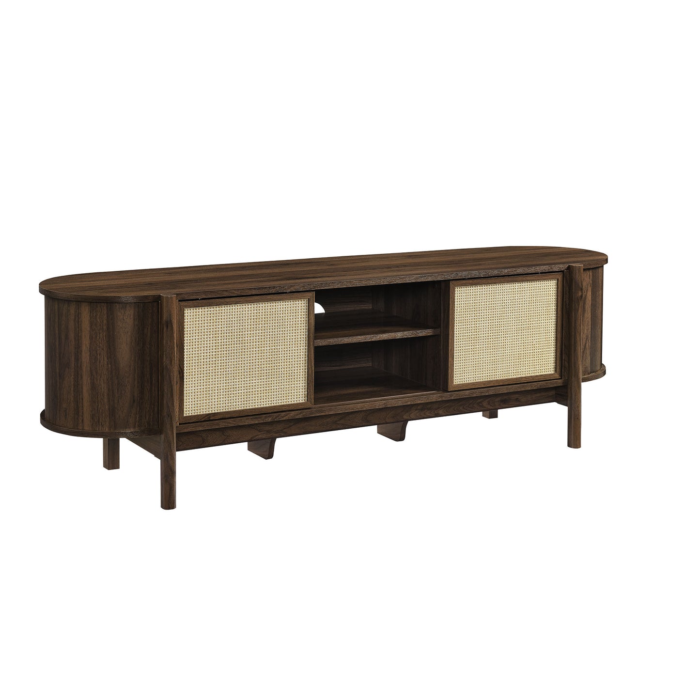 Reid TV Stand