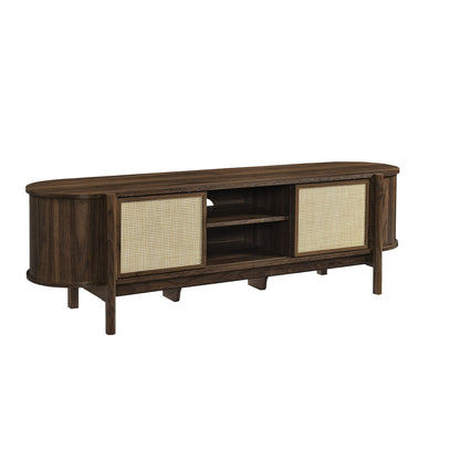 Reid TV Stand