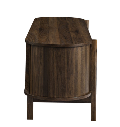 Reid TV Stand