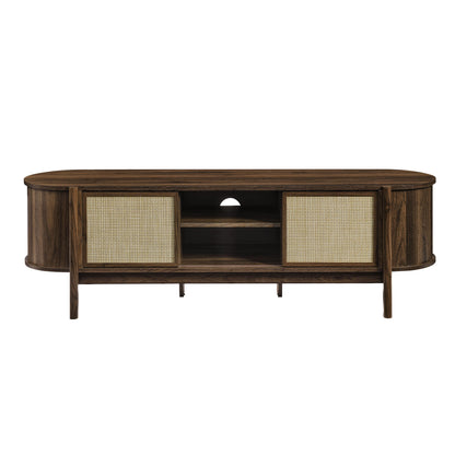 Reid TV Stand