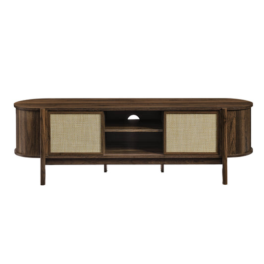 Reid TV Stand