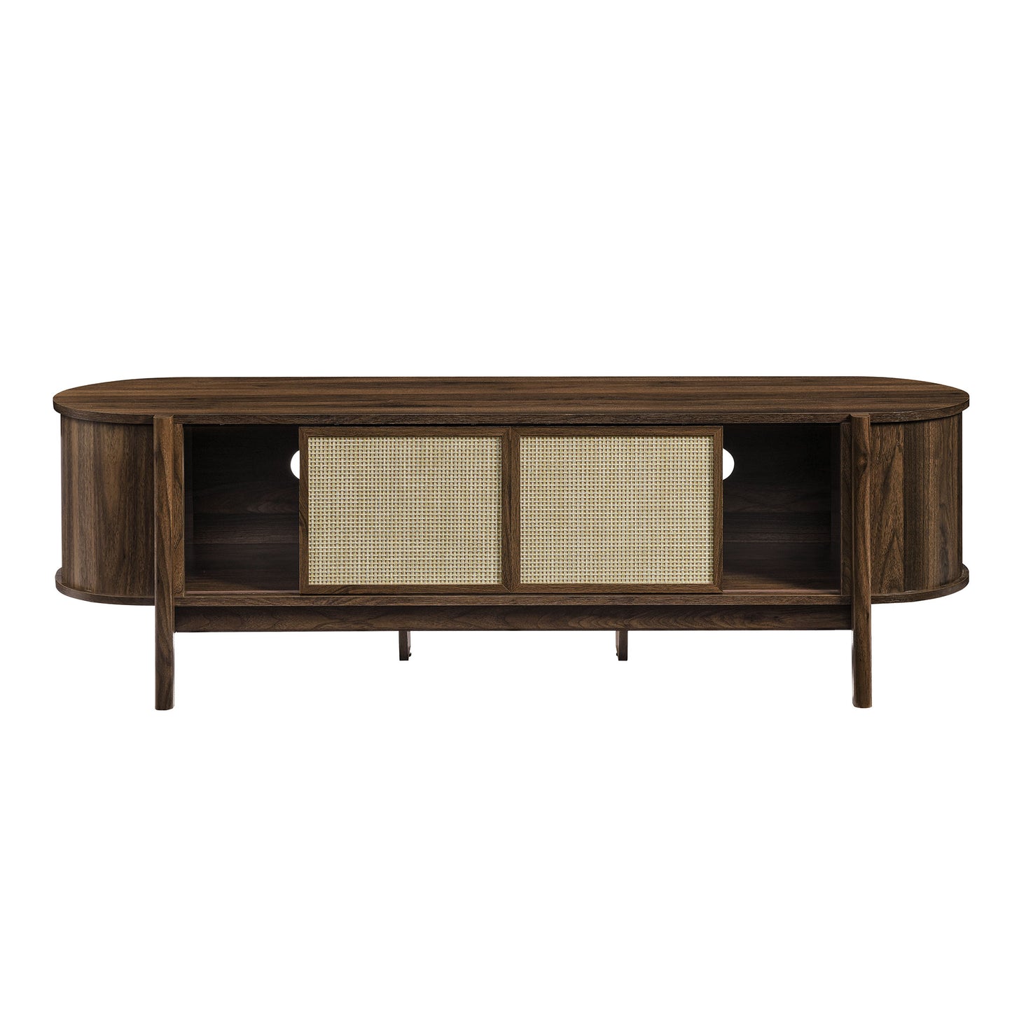 Reid TV Stand