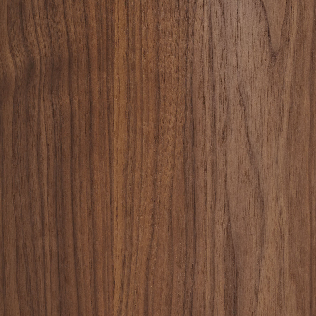 Kioni Mesa de Centro