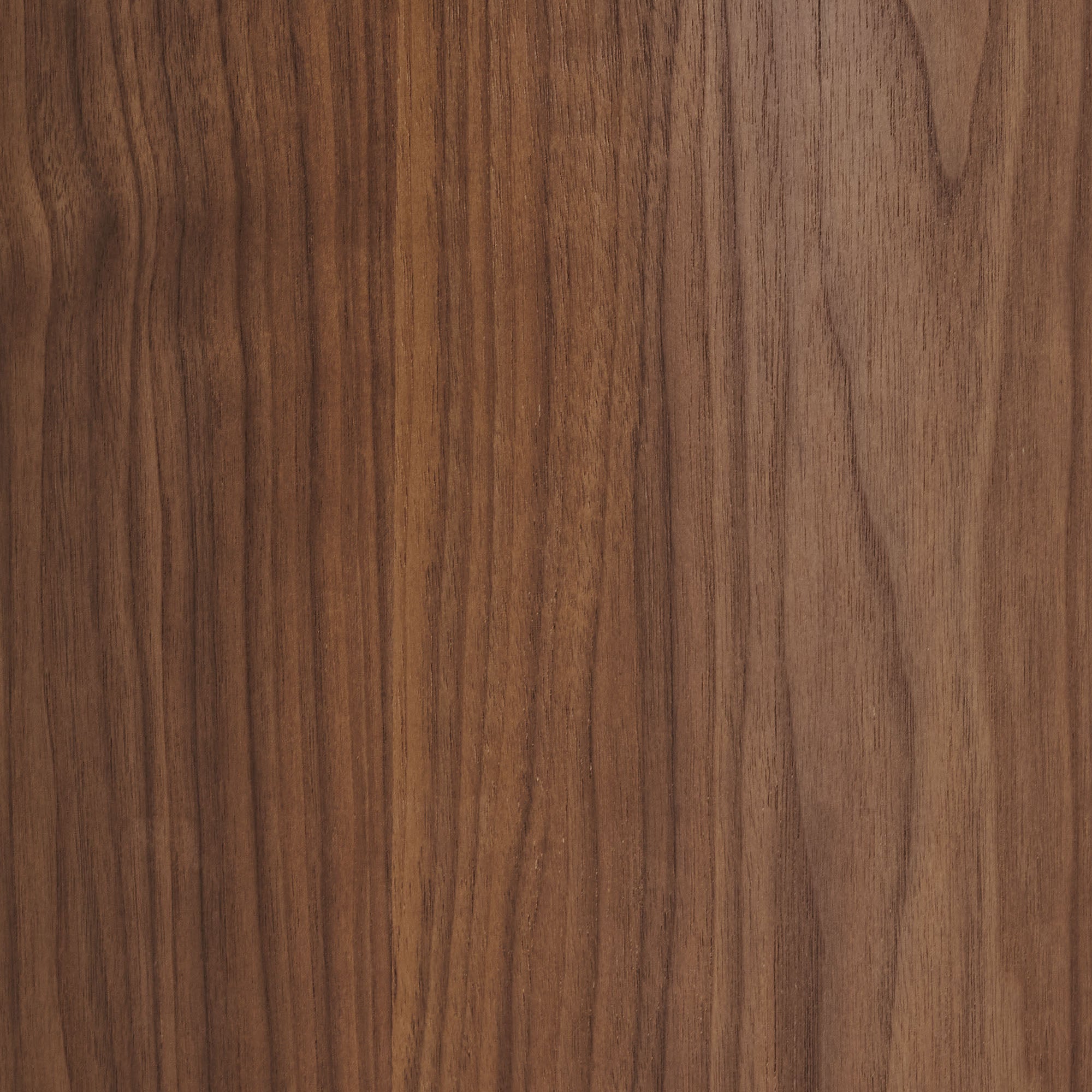 Kioni Mesa de Centro