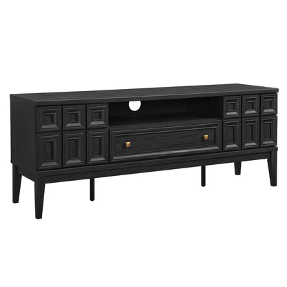 Samos TV Stand
