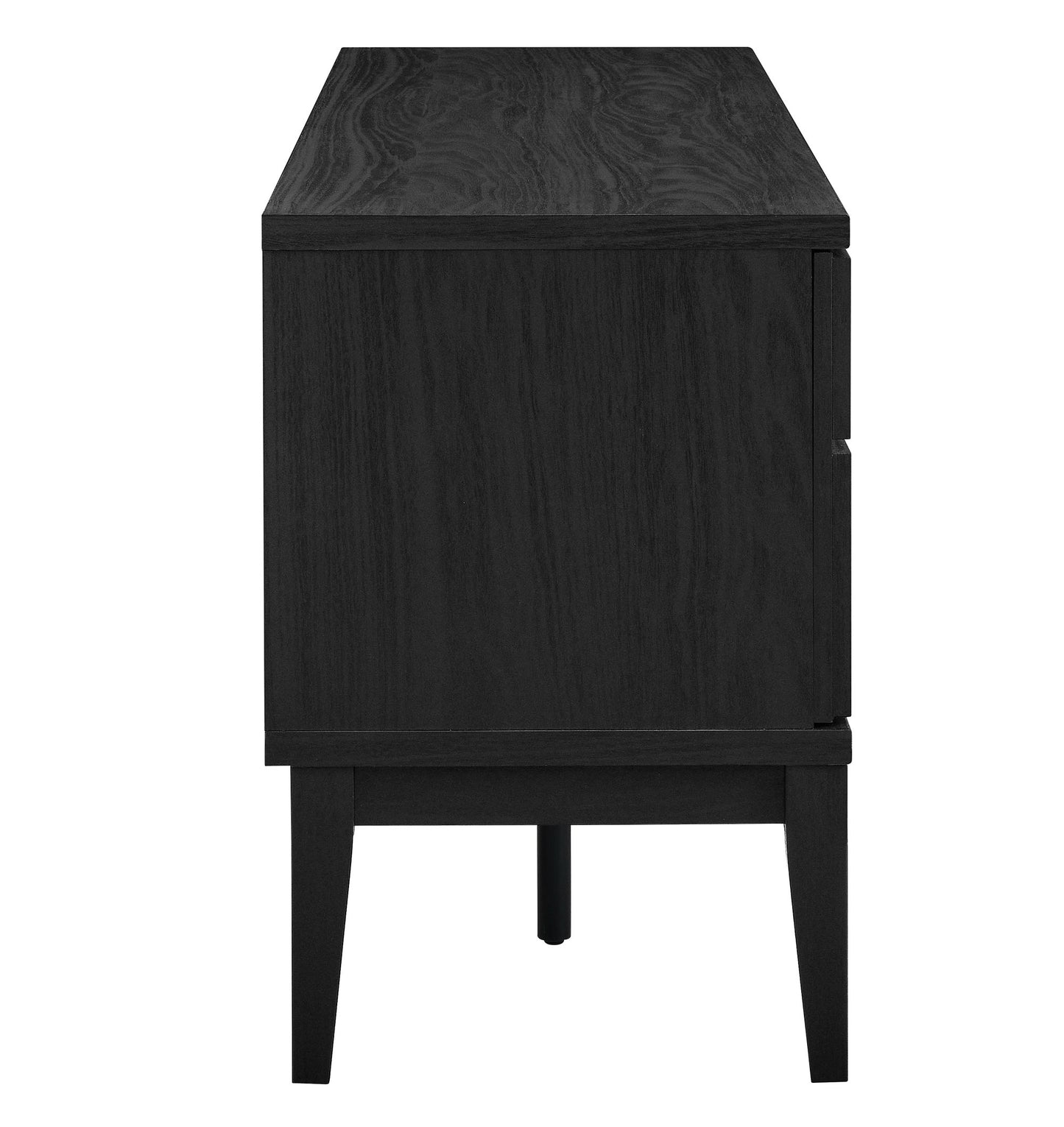 Samos TV Stand