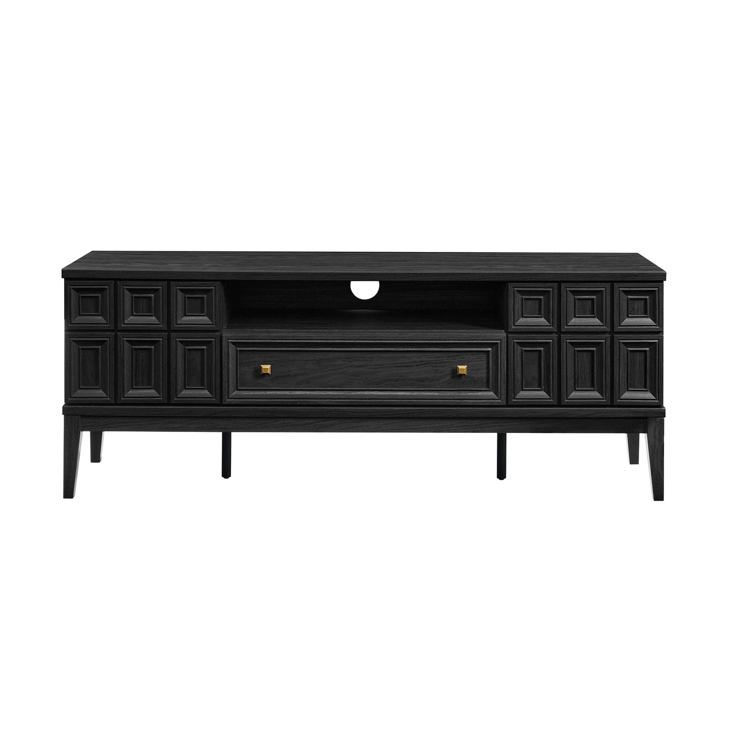 Samos TV Stand