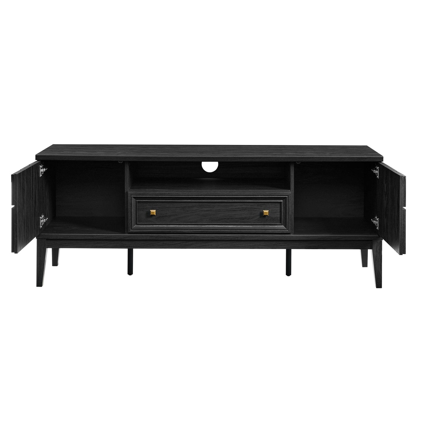 Samos TV Stand