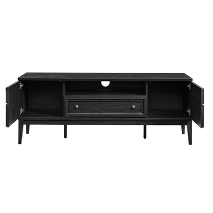 Samos TV Stand