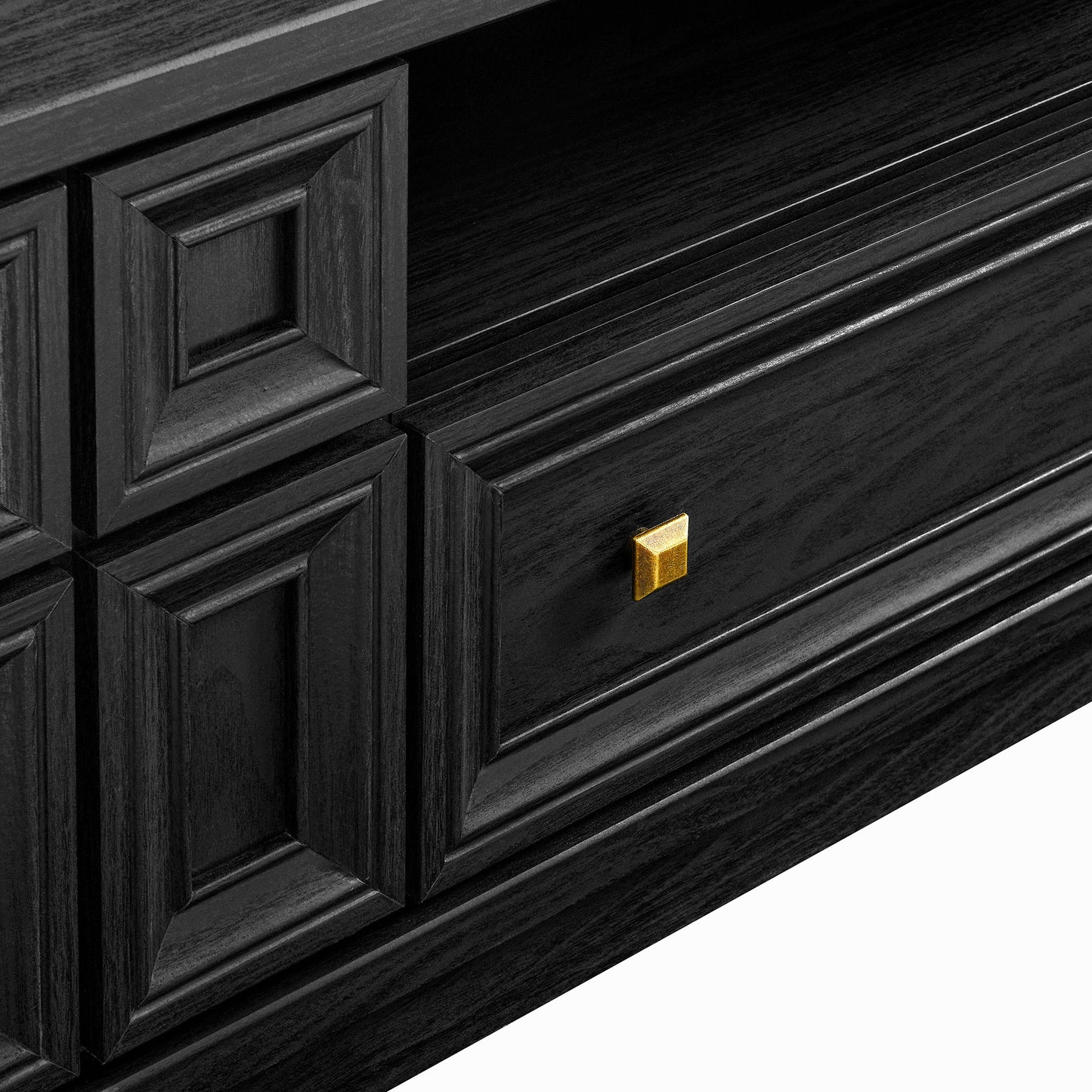 Samos TV Stand