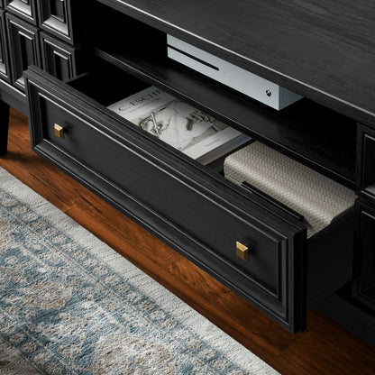 Samos TV Stand