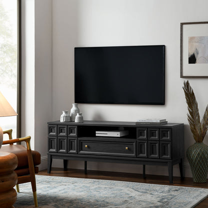 Samos TV Stand