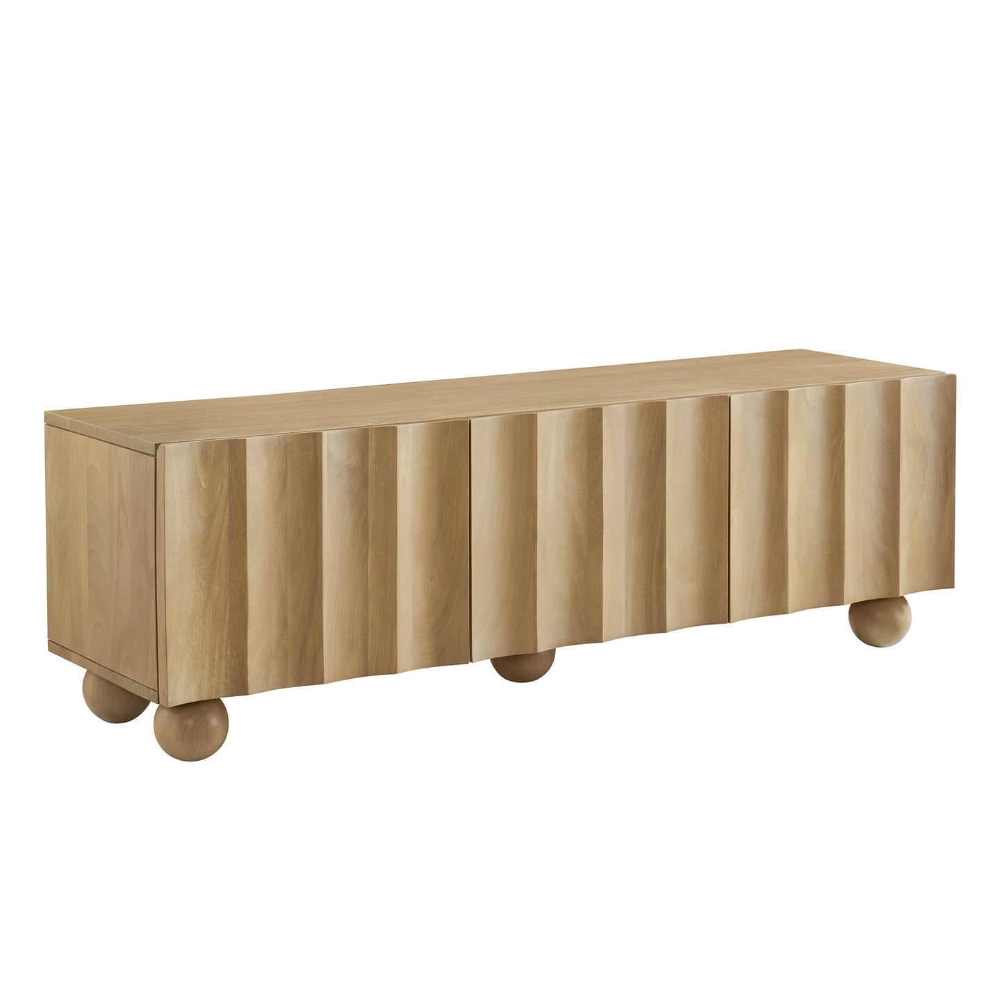 Sorren TV Stand 54"