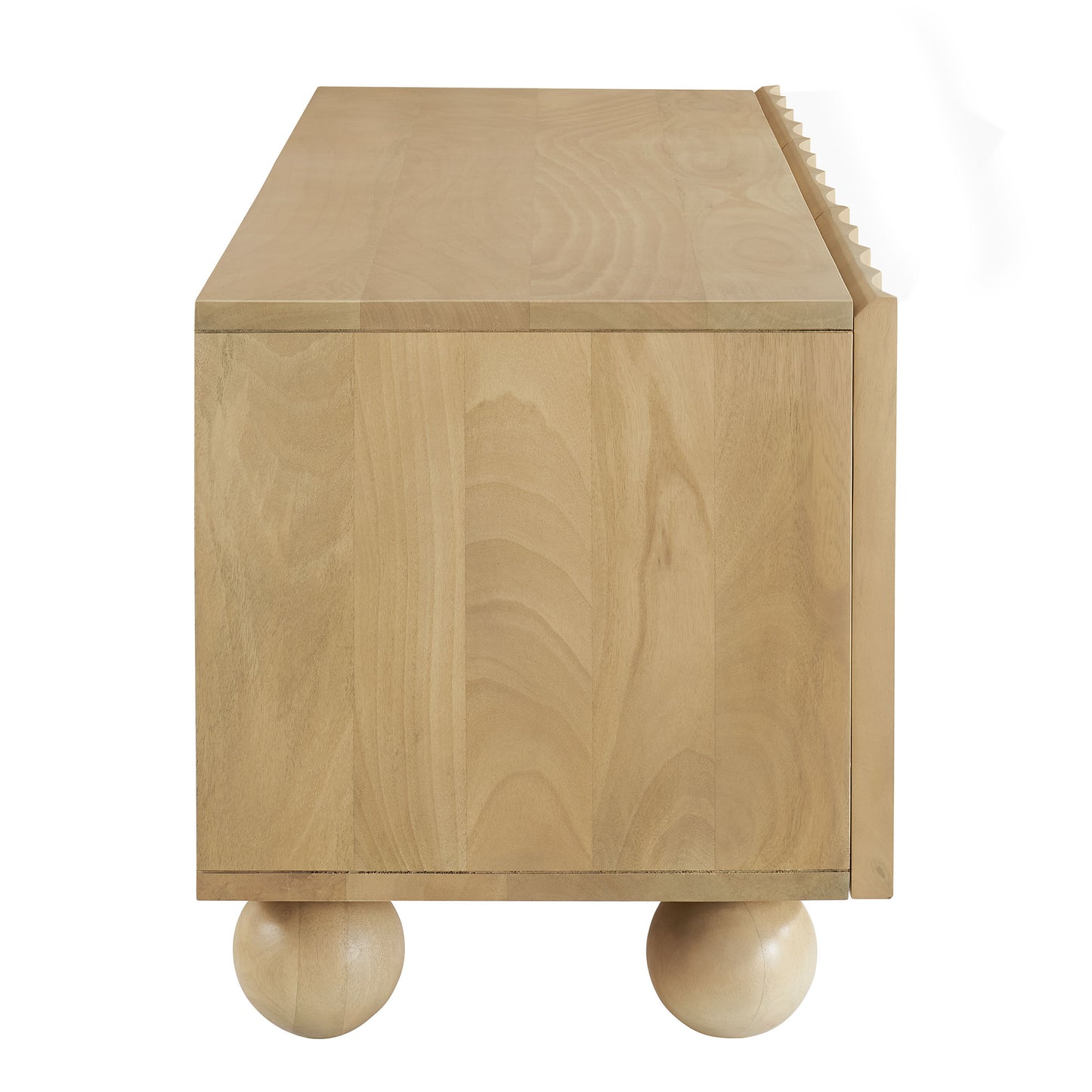 Sorren TV Stand 54"
