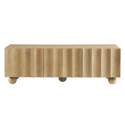 Sorren TV Stand 54"