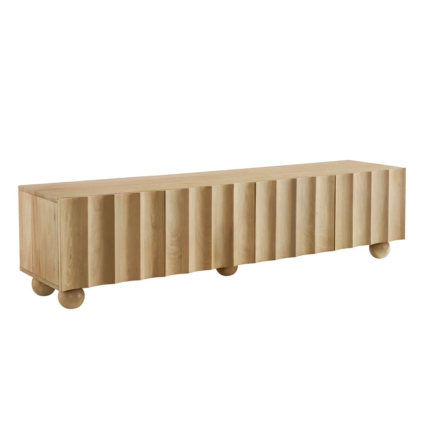 Sorren TV Stand 71"