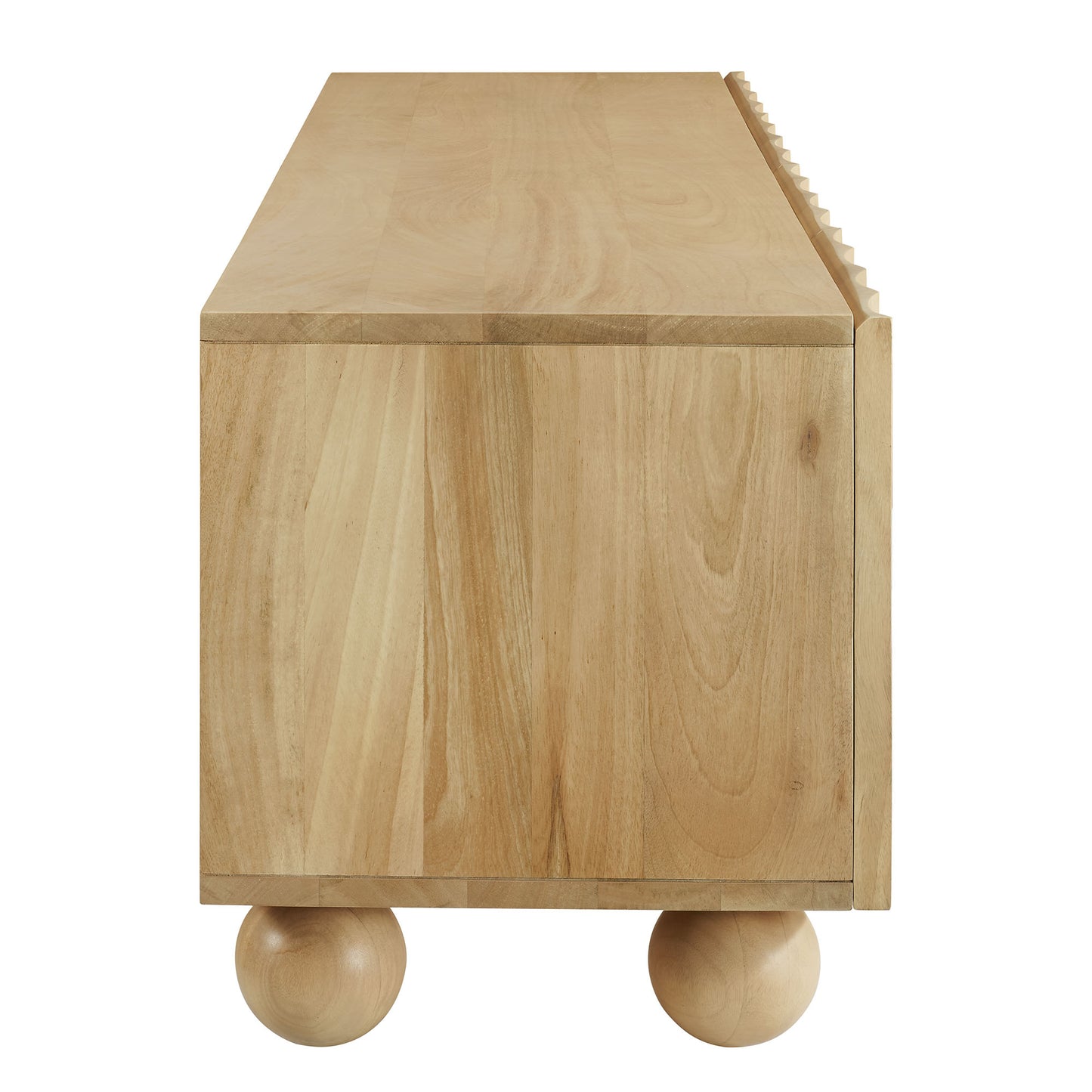 Sorren TV Stand 71"