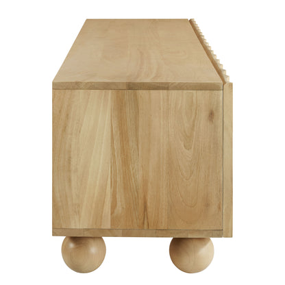 Sorren TV Stand 71"