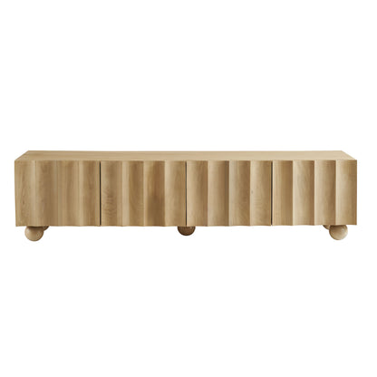Sorren TV Stand 71"