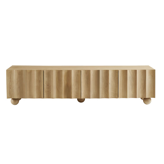 Sorren TV Stand 71"