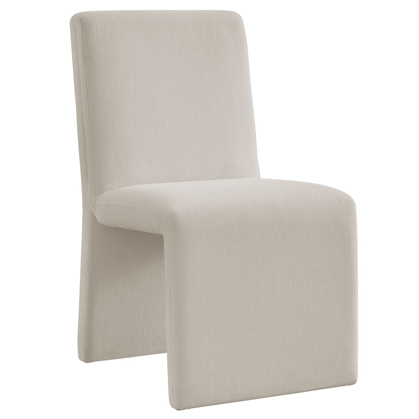 Emory Silla de Comedor