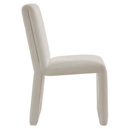 Emory Silla de Comedor