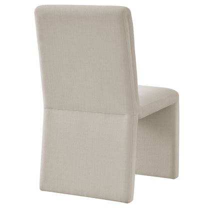 Emory Silla de Comedor